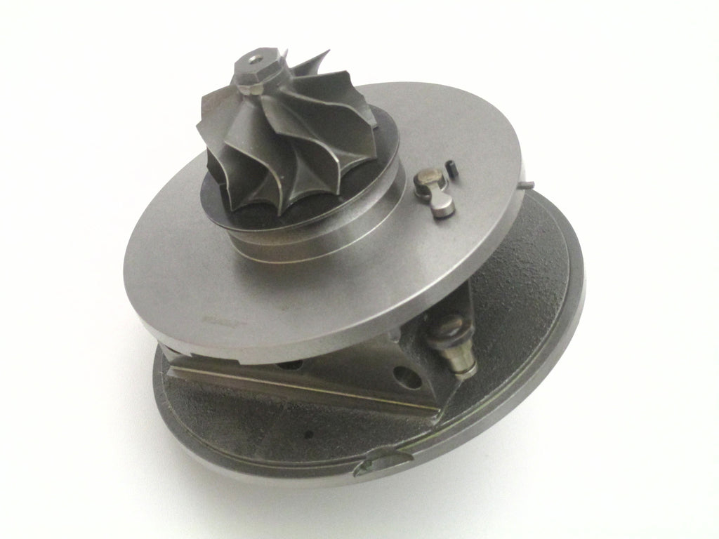 Τουρμπίνα CHRA Core Cartridge (αντικατάσταση GARRETT)-CNJ