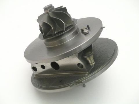 Τουρμπίνα CHRA Core Cartridge (αντικατάσταση GARRETT)-CNJ