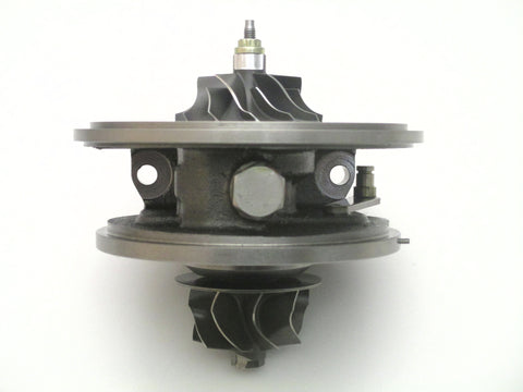 Τουρμπίνα CHRA Core Cartridge (αντικατάσταση GARRETT)-CNJ