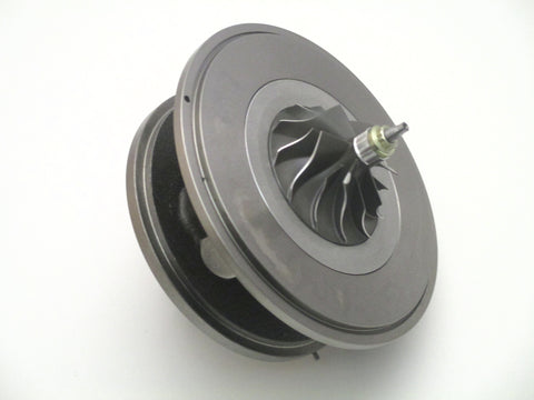 Τουρμπίνα CHRA Core Cartridge (αντικατάσταση GARRETT)-CNJ
