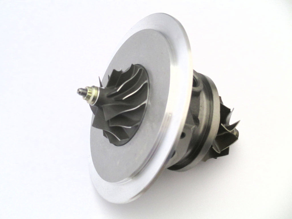 Τουρμπίνα CHRA Core Cartridge (αντικατάσταση GARRETT)-CNJ