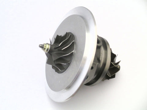 Τουρμπίνα CHRA Core Cartridge (αντικατάσταση GARRETT)-CNJ