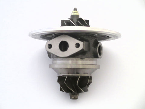 Τουρμπίνα CHRA Core Cartridge (αντικατάσταση GARRETT)-CNJ