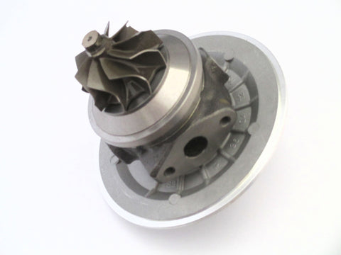 Τουρμπίνα CHRA Core Cartridge (αντικατάσταση GARRETT)-CNJ