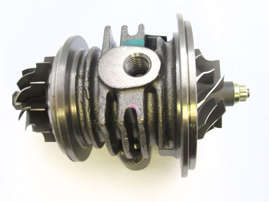 Τουρμπίνα CHRA Core Cartridge (αντικατάσταση GARRETT)-CNJ
