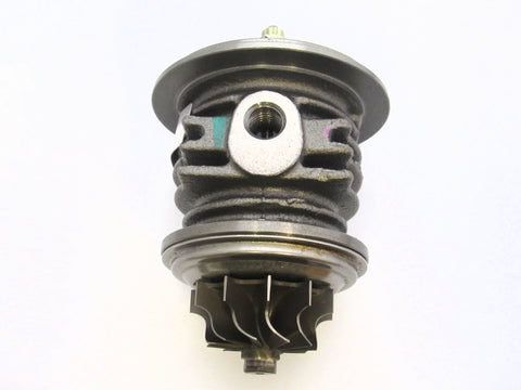 Τουρμπίνα CHRA Core Cartridge (αντικατάσταση GARRETT)-CNJ
