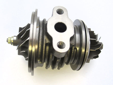 Τουρμπίνα CHRA Core Cartridge (αντικατάσταση GARRETT)-CNJ