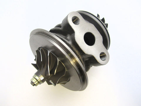 Τουρμπίνα CHRA Core Cartridge (αντικατάσταση GARRETT)-CNJ