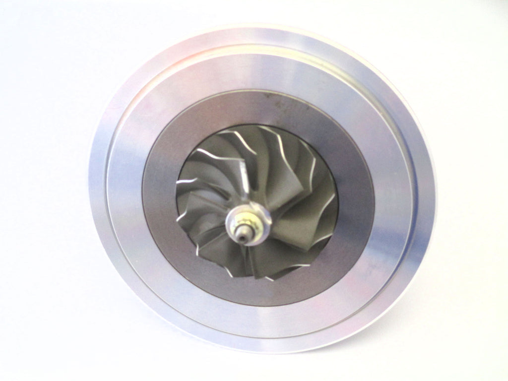 Τουρμπίνα CHRA Core Cartridge (αντικατάσταση GARRETT)-CNJ