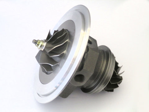 Τουρμπίνα CHRA Core Cartridge (αντικατάσταση GARRETT)-CNJ