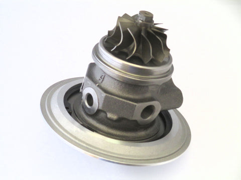 Τουρμπίνα CHRA Core Cartridge (αντικατάσταση GARRETT)-CNJ