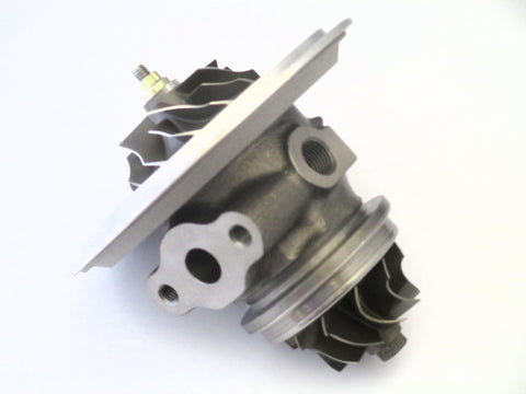 Τουρμπίνα CHRA Core Cartridge (αντικατάσταση GARRETT)-CNJ