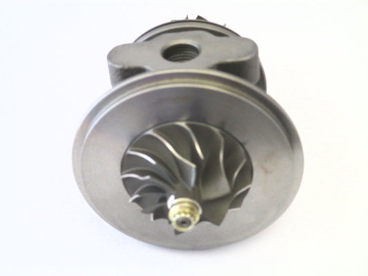 Τουρμπίνα CHRA Core Cartridge (αντικατάσταση GARRETT)-CNJ