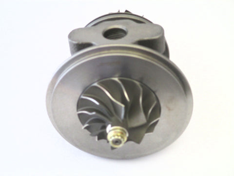 Τουρμπίνα CHRA Core Cartridge (αντικατάσταση GARRETT)-CNJ