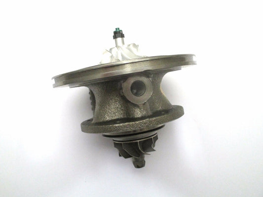 Τουρμπίνα CHRA Core Cartridge (KKK-K04-SMALL SIDE)-OEM-NLP