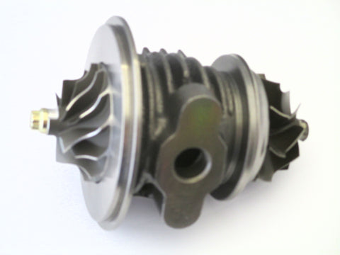Τουρμπίνα CHRA Core Cartridge (αντικατάσταση GARRETT)-CNJ