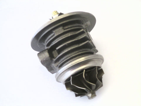 Τουρμπίνα CHRA Core Cartridge (αντικατάσταση GARRETT)-CNJ