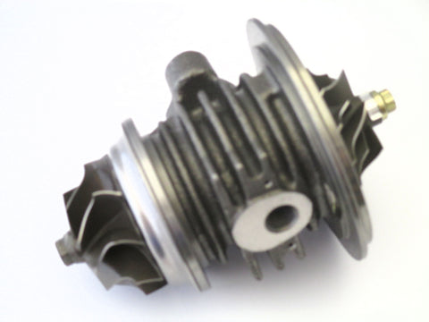 Τουρμπίνα CHRA Core Cartridge (αντικατάσταση GARRETT)-CNJ
