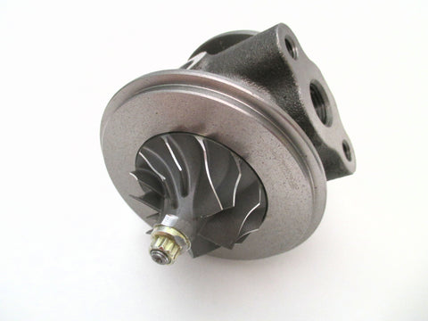 Τουρμπίνα CHRA Core Cartridge (αντικατάσταση GARRETT)-CNJ