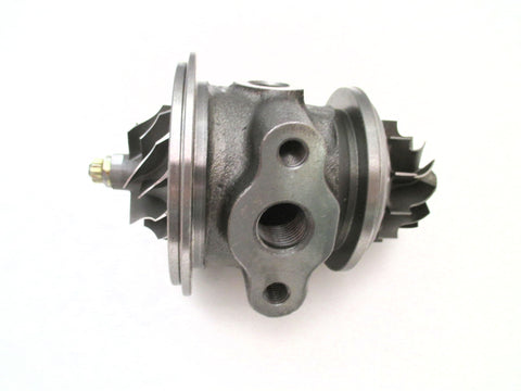 Τουρμπίνα CHRA Core Cartridge (αντικατάσταση GARRETT)-CNJ