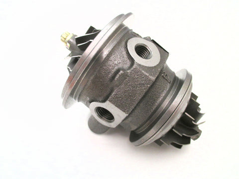 Τουρμπίνα CHRA Core Cartridge (αντικατάσταση GARRETT)-CNJ