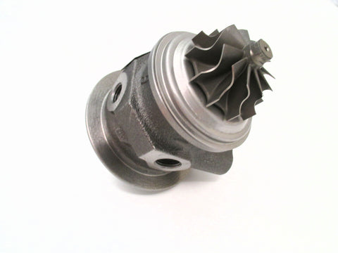 Τουρμπίνα CHRA Core Cartridge (αντικατάσταση GARRETT)-CNJ