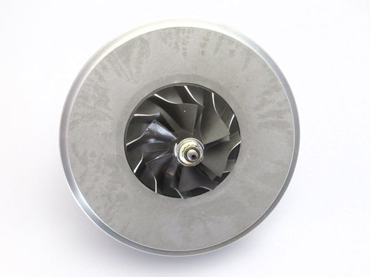 Τουρμπίνα CHRA Core Cartridge (αντικατάσταση GARRETT)-CNJ