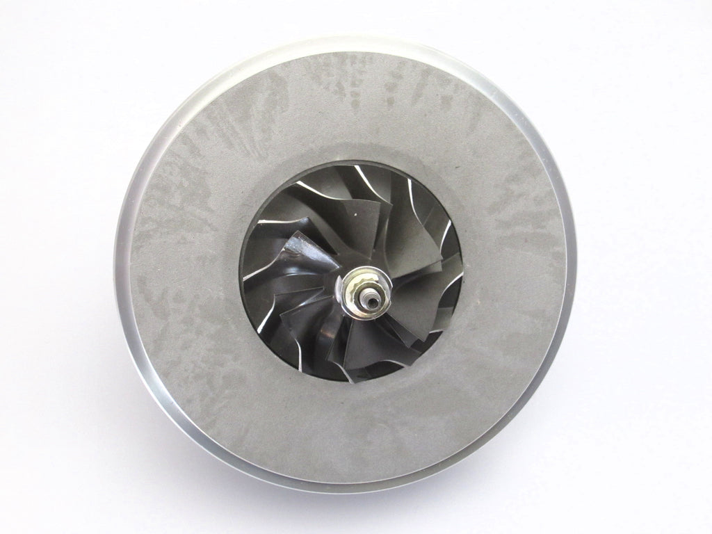 Τουρμπίνα CHRA Core Cartridge (αντικατάσταση GARRETT)-CNJ