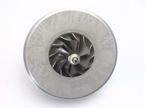 Τουρμπίνα CHRA Core Cartridge (αντικατάσταση GARRETT)-CNJ