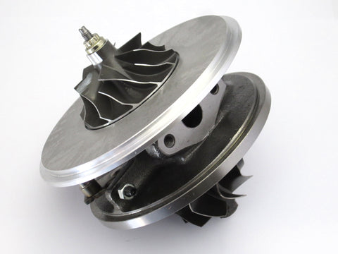 Τουρμπίνα CHRA Core Cartridge (αντικατάσταση GARRETT)-CNJ