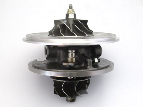 Τουρμπίνα CHRA Core Cartridge (αντικατάσταση GARRETT)-CNJ