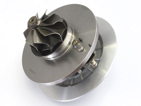 Τουρμπίνα CHRA Core Cartridge (αντικατάσταση GARRETT)-CNJ