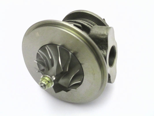 Τουρμπίνα CHRA Core Cartridge (αντικατάσταση GARRETT)-CNJ