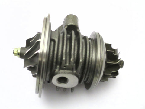 Τουρμπίνα CHRA Core Cartridge (αντικατάσταση GARRETT)-CNJ
