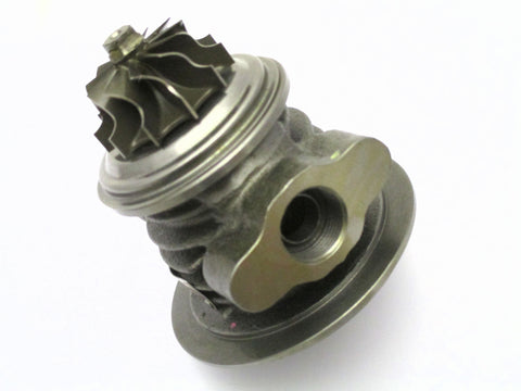 Τουρμπίνα CHRA Core Cartridge (αντικατάσταση GARRETT)-CNJ