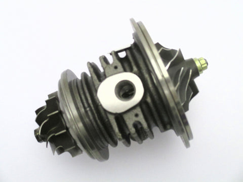 Τουρμπίνα CHRA Core Cartridge (αντικατάσταση GARRETT)-CNJ