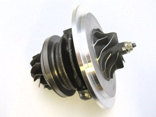 Τουρμπίνα CHRA Core Cartridge (αντικατάσταση GARRETT)-CNJ