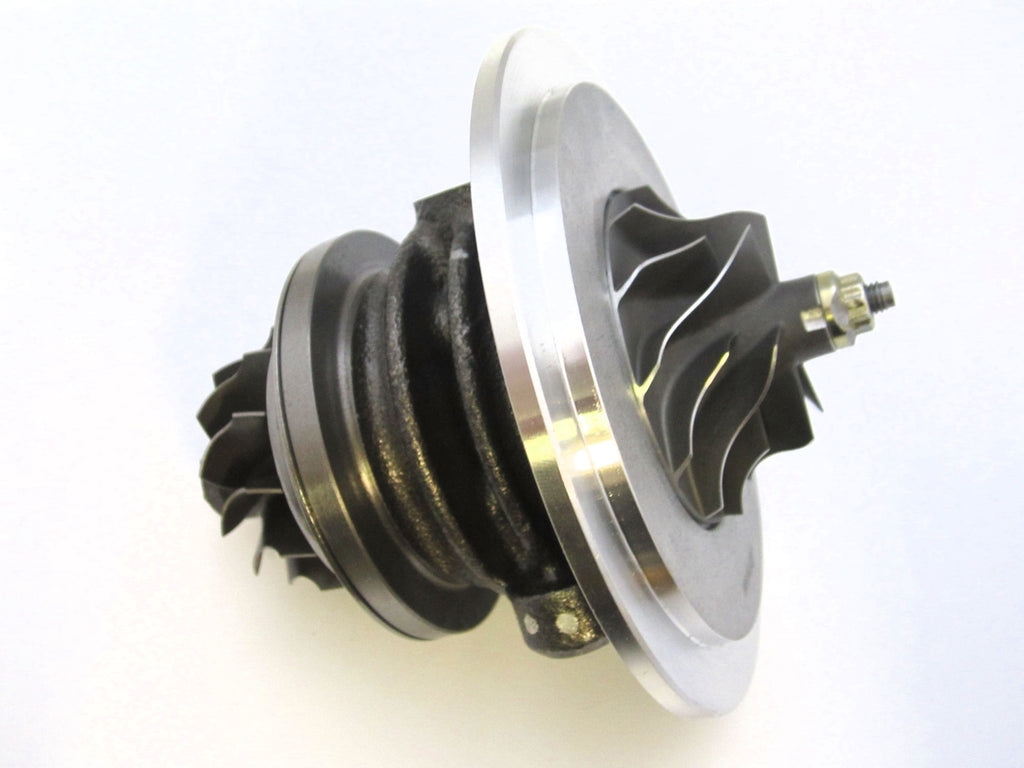 Τουρμπίνα CHRA Core Cartridge (αντικατάσταση GARRETT)-CNJ