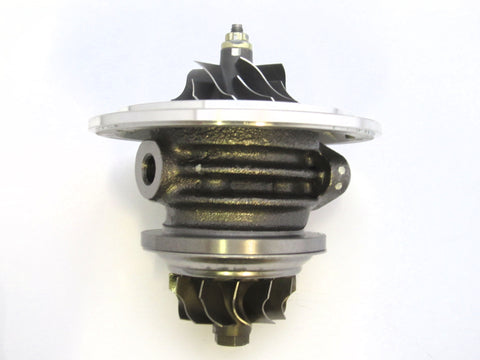 Τουρμπίνα CHRA Core Cartridge (αντικατάσταση GARRETT)-CNJ