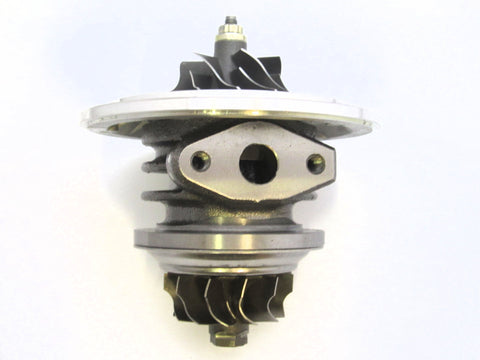 Τουρμπίνα CHRA Core Cartridge (αντικατάσταση GARRETT)-CNJ