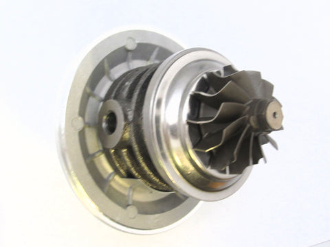 Τουρμπίνα CHRA Core Cartridge (αντικατάσταση GARRETT)-CNJ
