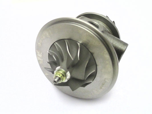Τουρμπίνα CHRA Core Cartridge (αντικατάσταση GARRETT)-CNJ