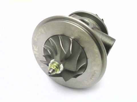 Τουρμπίνα CHRA Core Cartridge (αντικατάσταση GARRETT)-CNJ