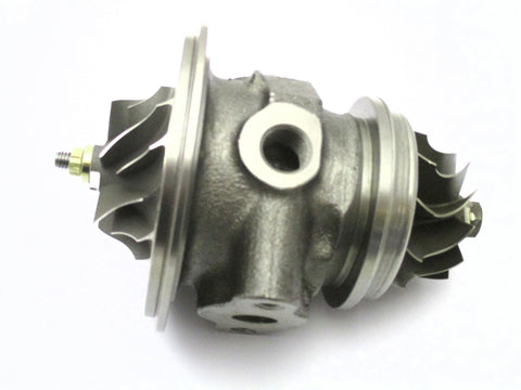 Τουρμπίνα CHRA Core Cartridge (αντικατάσταση GARRETT)-CNJ