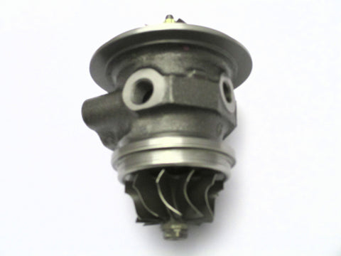 Τουρμπίνα CHRA Core Cartridge (αντικατάσταση GARRETT)-CNJ