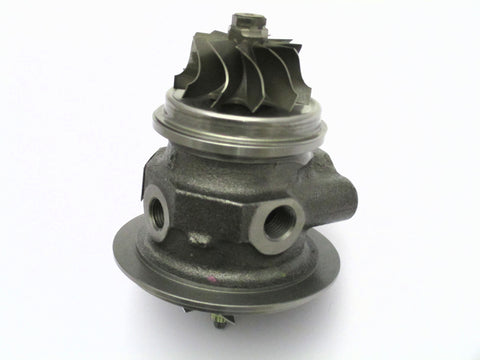 Τουρμπίνα CHRA Core Cartridge (αντικατάσταση GARRETT)-CNJ