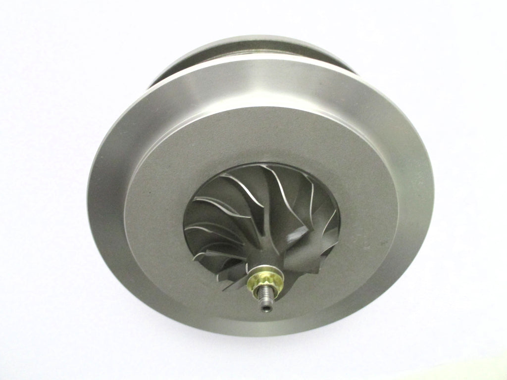 Τουρμπίνα CHRA Core Cartridge (αντικατάσταση GARRETT) -CNJ -PLCM -ITDL