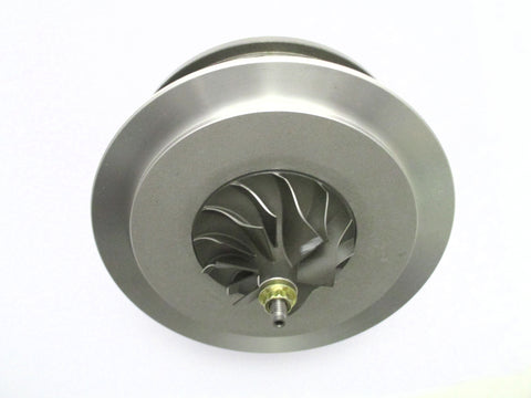 Τουρμπίνα CHRA Core Cartridge (αντικατάσταση GARRETT) -CNJ -PLCM -ITDL