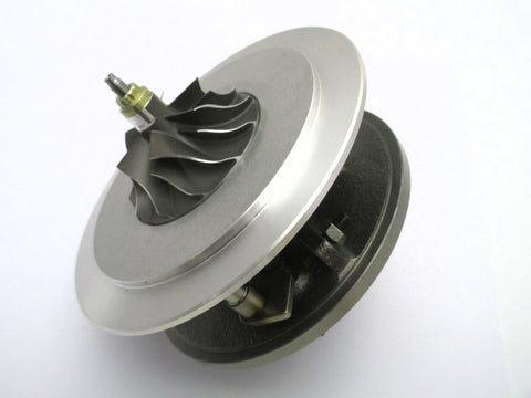 Τουρμπίνα CHRA Core Cartridge (αντικατάσταση GARRETT) -CNJ -PLCM -ITDL