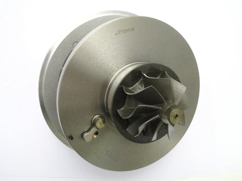 Τουρμπίνα CHRA Core Cartridge (αντικατάσταση GARRETT) -CNJ -PLCM -ITDL